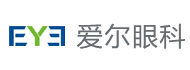 爱尔眼科