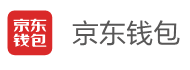 京东钱包
