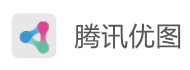 腾讯优图