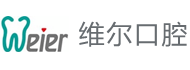 维尔口腔