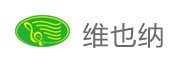 维也纳