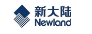 新大陆